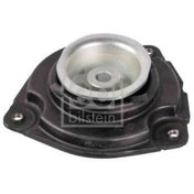 Resim FEBI 171372 Amortisor Ust Takozu Makarali Yatagi Olmayan 543203UB0A (WA284839) 