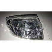 Resim Sinyal X Trail 2001 2006 Sol 