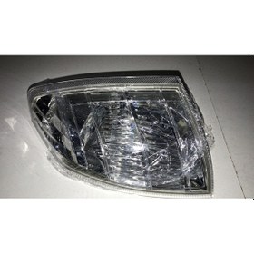 Resim Sinyal X Trail 2001 2006 Sol 