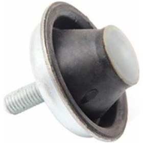 Resim Kautek Pe-em004 - Motor Takozu Destek Burcu Peugeot P206 98 09 1 