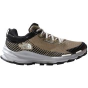 Resim The North Face Vectiv Fastback Futurelight Kadın Outdoor Ayakkabı 001 