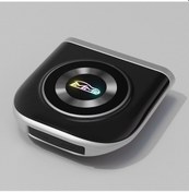 Resim Mmb Max Ultra Android 13, 8+128gb, Hdmı Output, Sm6225 Chipset 