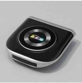 Resim Mmb Max Ultra Android 13, 8+128gb, Hdmı Output, Sm6225 Chipset 