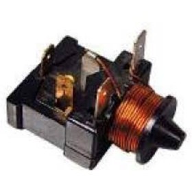 Resim DANFOSS RÖLE DANFOSS (1/2) (6005) 