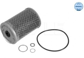 Resim YAG FILTRESI W126 85>91 W116 82>80 C126 85>91 R107 72>80 C107 76>80 