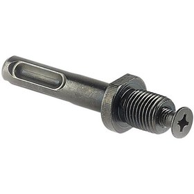 Resim GFB Sds Plus Mandren Adaptörü 1/2-20 mm 