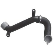 Resim IBRAS 17589 IBRAS TURBO HORTUMU FIORINO 08- / BIPPER 08- / NEMO 0 