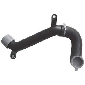 Resim IBRAS 17589 IBRAS TURBO HORTUMU FIORINO 08- / BIPPER 08- / NEMO 0 