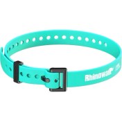 Resim Pshcooe Rhinowalk Elastik Ölçekli Kayış Sabitlemek Için Bisiklet ve Motosiklet Bisiklet Ekipmanları Güvenilir Açık Bisiklet Aksesuarları (Yurt Dışından) 