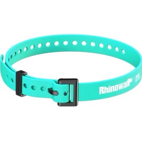 Resim Pshcooe Rhinowalk Elastik Ölçekli Kayış Sabitlemek Için Bisiklet ve Motosiklet Bisiklet Ekipmanları Güvenilir Açık Bisiklet Aksesuarları (Yurt Dışından) 