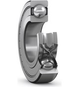 Resim Skf Rulman 20x52x15 Skf 6304 2z C3 