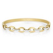 Resim Wesse JWDG1039-02 Kadın Bileklik 