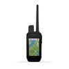 Resim Garmin Alpha 300 Köpek Takip Cihazı 