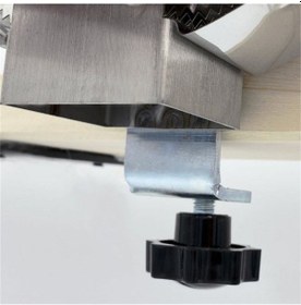 Resim Kadmec Çizmatik Inox Zeytin Çizme Aleti 