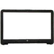 Resim HP Uyumlu 15-Af013Ur 15-Af059Ur 15-Af034Ur Notebook Lcd Bezel Çerçeve 