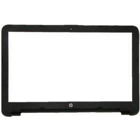 Resim HP Uyumlu 15-Af013Ur 15-Af059Ur 15-Af034Ur Notebook Lcd Bezel Çerçeve 