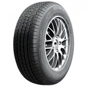 Resim Riken 235\u002F50R18 97V 701 (Yaz) (2024) 
