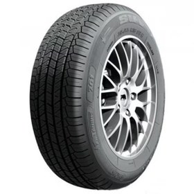 Resim Riken 235\u002F50R18 97V 701 (Yaz) (2024) 
