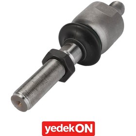 Resim AGCO Küre Bağlantı Elemanı - Valtra | V83900300 