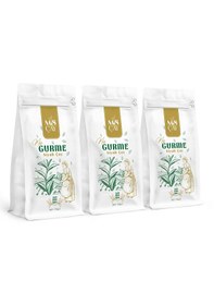 Resim Mis Elek Altı Gurme Siyah Çay 3 x 750 G 