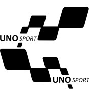 Resim TSC Uno Sport Etiket Yapıştırma 30CMX11CM MMD330 