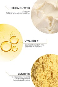 Resim Veela Kapatıcı - Cilt Tonu Eşitleyici 50 Faktör Cc Krem Luminous Color Correctıng Cc Cream Spf 50 