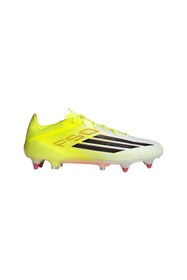Resim Adidas F50 Elite SG (JQ1464) | Sarı 