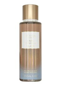 Resim Victoria's Secret Bare Vanilla Bliss Vücut Spreyi 250ml 