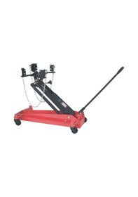 Resim Nttools Npl-6302 1ton Arabalı Şanzıman Krikosu 