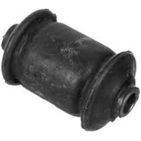 Resim Salıncak Burcu Alt Vw T2 83 