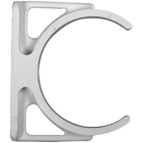 Resim Piksel Aqua 2" Kelepçe Su Arıtma Filtresi Kelepçesi 