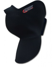 Resim Prosev NEOPREN YÜZ MASKESİ UZUN 