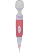 Resim Lilitu Shop Fairy Wand Masaj Vibratörü 