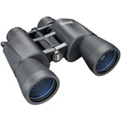 Resim Pasifica 10-30x50 Zoomlu El Dürbünü 
