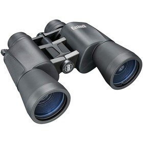 Resim Pasifica 10-30x50 Zoomlu El Dürbünü 