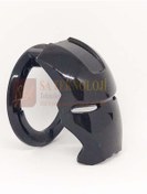 Resim sateknoloji Start stop düğme aksesuarı demiradam(İronman) 