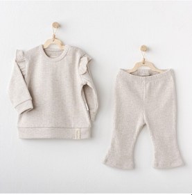 Resim Andywawa Basic 2'li Bebek Takımı Ac25203 