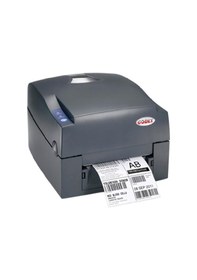 Resim G530 Barkod-etiket Yazıcısı-120262 