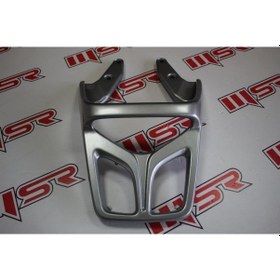 Resim Cbf 150 Portbagaj Oem (495913227) 