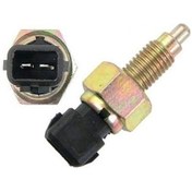 Resim Polo Hb Geri Vites Musuru 