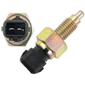 Resim Polo Hb Geri Vites Musuru 