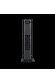 Resim Arçelik AR CHF BM Seramik Isıtıcı 