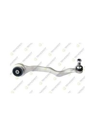 Resim Bmw 116d F20 Alt Rotilli Kol On Sag 2015-2019 Teknorot B358 