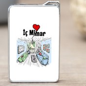 Resim Procity Meslek Iç Mimar Çakmak 