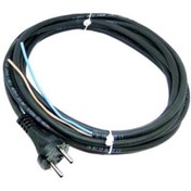 Resim Makita 9403 Kablo - Fiş Ürün Kodu 665883-1 