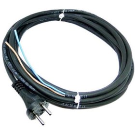 Resim Makita 9403 Kablo - Fiş Ürün Kodu 665883-1 