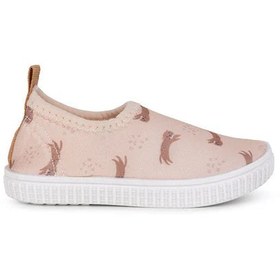 Resim Swim Essentials Roamer Kaydırmaz Çocuk Deniz Ayyakkabısı - 20 