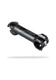 Resim Pro Lt 100Mm/31.8 / +-6 Derece Gidon Boğazı 