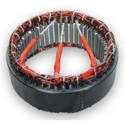 Resim Genel Markalar 140 AMP. V8 MERC.403-304 STATÖR 