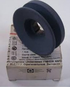 Resim 115030051 KASNAK,ALTERNATÖR favorit. 